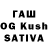 Кетамин ketamine bankaisharigan 12