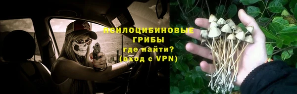 мескалин Алзамай