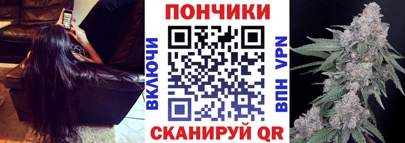 OMG ссылка  где продают наркотики  Дятьково  Каннабис Amnesia 